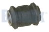 BENDIX 046992B Control Arm-/Trailing Arm Bush